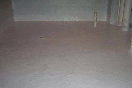 聚氨酯防水涂料多少錢？